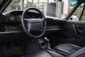 Porsche 964 Turbo 3.6 - 2. Hd. - 78TKM - TRAUMAUTO!!!