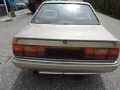 Audi 90 2.0 JS Typ81 Limousine neu lackiert