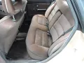 Audi 90 2.0 JS Typ81 Limousine neu lackiert