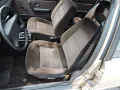 Audi 90 2.0 JS Typ81 Limousine neu lackiert