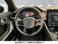 Polestar 2 Long Range Single PILOT PLUS KLIMA BLIS 360