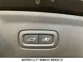 Polestar 2 Long Range Single PILOT PLUS KLIMA BLIS 360