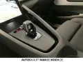 Polestar 2 Long Range Single PILOT PLUS KLIMA BLIS 360
