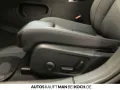 Polestar 2 Long Range Single PILOT PLUS KLIMA BLIS 360