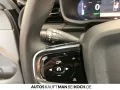 Polestar 2 Long Range Single PILOT PLUS KLIMA BLIS 360