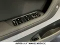 Polestar 2 Long Range Single PILOT PLUS KLIMA BLIS 360