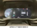 Polestar 2 Long Range Single PILOT PLUS KLIMA BLIS 360