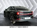 Polestar 2 Long Range Single PILOT PLUS KLIMA BLIS 360