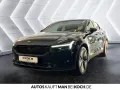 Polestar 2 Long Range Single PILOT PLUS KLIMA BLIS 360