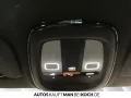 Polestar 2 Long Range Single PILOT PLUS KLIMA BLIS 360