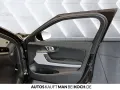 Polestar 2 Long Range Single PILOT PLUS KLIMA BLIS 360