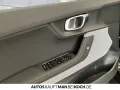 Polestar 2 Long Range Single PILOT PLUS KLIMA BLIS 360