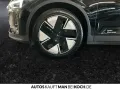 Polestar 2 Long Range Single PILOT PLUS KLIMA BLIS 360