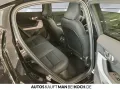 Polestar 2 Long Range Single PILOT PLUS KLIMA BLIS 360