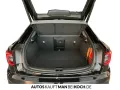 Polestar 2 Long Range Single PILOT PLUS KLIMA BLIS 360