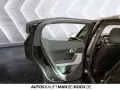 Polestar 2 Long Range Single PILOT PLUS KLIMA BLIS 360