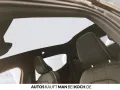 Polestar 2 Long Range Single PILOT PLUS KLIMA BLIS 360