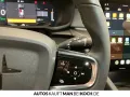 Polestar 2 Long Range Single PILOT PLUS KLIMA BLIS 360