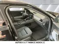 Polestar 2 Long Range Single PILOT PLUS KLIMA BLIS 360
