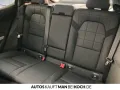 Polestar 2 Long Range Single PILOT PLUS KLIMA BLIS 360