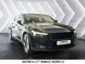 Polestar 2 Long Range Single PILOT PLUS KLIMA BLIS 360