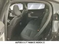 Polestar 2 Long Range Single PILOT PLUS KLIMA BLIS 360