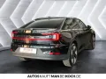 Polestar 2 Long Range Single PILOT PLUS KLIMA BLIS 360