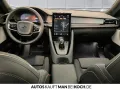 Polestar 2 Long Range Single PILOT PLUS KLIMA BLIS 360