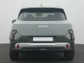 Kia EV2 42.2 4S EARTH WIC 22AC TEC DWP DES