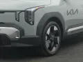 Kia EV2 42.2 4S EARTH WIC 22AC TEC DWP DES