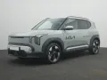 Kia EV2 42.2 4S EARTH WIC 22AC TEC DWP DES