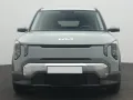 Kia EV2 42.2 4S EARTH WIC 22AC TEC DWP DES