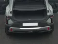 Kia EV2 42.2 4S EARTH WIC 22AC TEC DWP DES