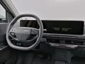 Kia EV2 42.2 4S EARTH WIC 22AC TEC DWP DES