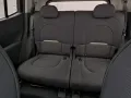 Kia EV2 42.2 4S EARTH WIC 22AC TEC DWP DES