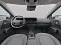 Kia EV2 42.2 4S EARTH WIC 22AC TEC DWP DES