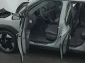 Kia EV2 42.2 4S EARTH WIC 22AC TEC DWP DES