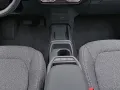 Kia EV2 42.2 4S EARTH WIC 22AC TEC DWP DES