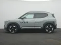 Kia EV2 42.2 4S EARTH WIC 22AC TEC DWP DES