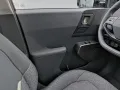 Kia EV2 42.2 4S EARTH WIC 22AC TEC DWP DES