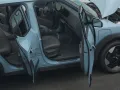Kia EV2 42.2 4S EARTH WIC 22AC TEC DWP DES