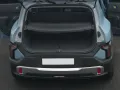 Kia EV2 42.2 4S EARTH WIC 22AC TEC DWP DES