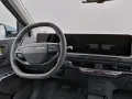 Kia EV2 42.2 4S EARTH WIC 22AC TEC DWP DES
