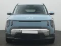 Kia EV2 42.2 4S EARTH WIC 22AC TEC DWP DES