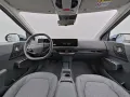 Kia EV2 42.2 4S EARTH WIC 22AC TEC DWP DES