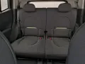 Kia EV2 42.2 4S EARTH WIC 22AC TEC DWP DES