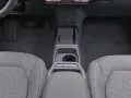 Kia EV2 42.2 4S EARTH WIC 22AC TEC DWP DES
