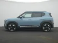 Kia EV2 42.2 4S EARTH WIC 22AC TEC DWP DES