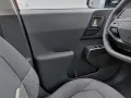 Kia EV2 42.2 4S EARTH WIC 22AC TEC DWP DES