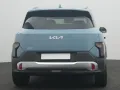 Kia EV2 42.2 4S EARTH WIC 22AC TEC DWP DES